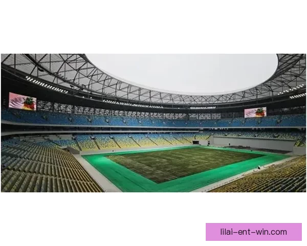 以利来平台为中心打造高效稳定安全创新的数字化服务生态体系发展蓝图 以利来平台为中心打造高效稳定安全创新的数字化服务生态体系发展蓝图