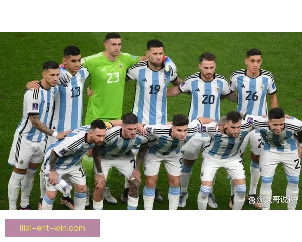 2026年世界杯实力排名分析 各大球队竞争态势与前景预测 2026年世界杯实力排名分析 各大球队竞争态势与前景预测