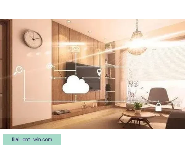 利来产品使用体验全面评测与实际效果分析揭秘