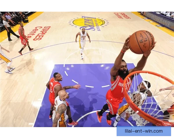 蒙克三分高效砍32分国王力克篮网送七连败雷诺两双威少缺阵