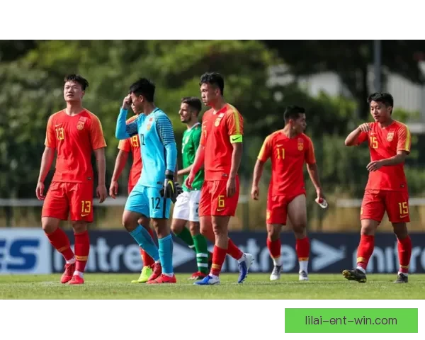 世界杯足球竞猜入口全面指南助你轻松掌握赛事投注技巧