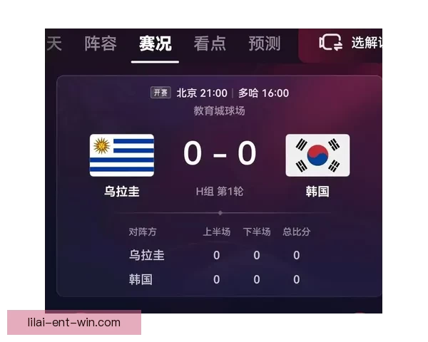 世界杯足球竞猜全攻略 提升你的预测准确度与投注技巧