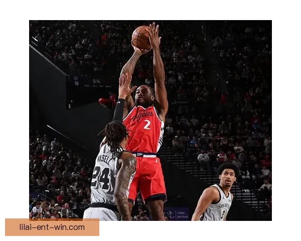 西部最新排名：火箭滑落第六 马刺锁定赛区冠军 勇士终结连败 湖人稳居第三