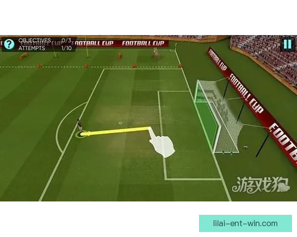 世界杯足球竞猜入口热门平台推荐与新手安全玩法技巧全面指南