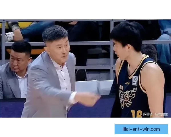 输给山西赛后发布会格兰坦言伤病困扰一号位无奈李炎哲寄语专注做好自己力争反弹