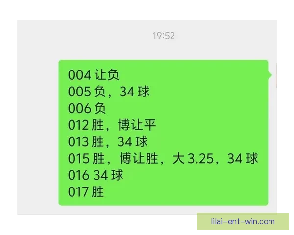 世界杯足球竞猜入口全面解析 轻松掌握投注技巧与赛况预测