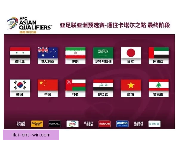 世界杯竞猜投注规则详解及技巧分析助你轻松预测比赛结果