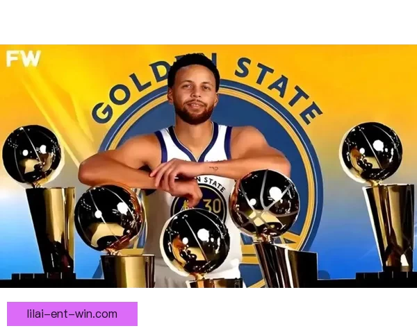 媒体人：朱正获西卡罗莱纳大学录取 曾受多支NCAA D1球队关注