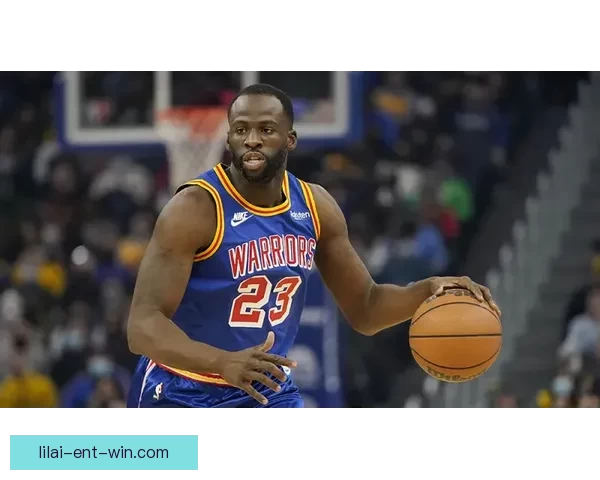 热火骑士大战前瞻阿德巴约韦尔联手震慑禁区艾伦复出能否助队复仇