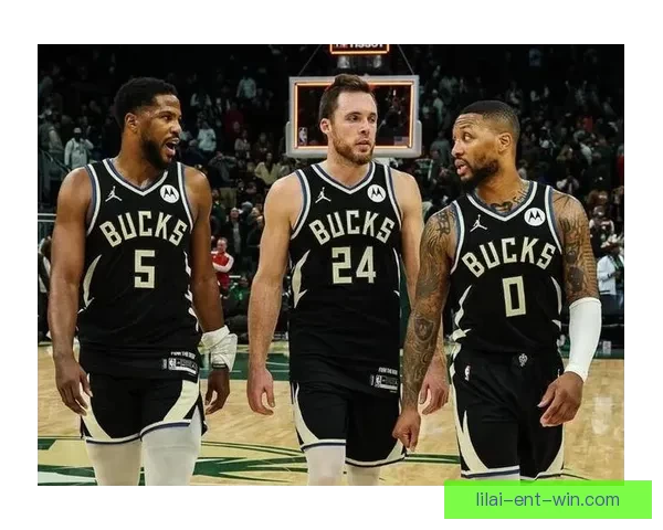 字母哥十年首失季后赛文班加玛刺大胜雄鹿卡斯尔贡献三双