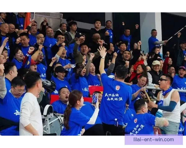 燃情世界杯来袭，参与竞猜赢丰厚奖励尽享球迷狂欢盛宴