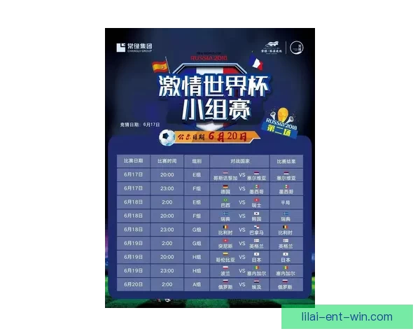 选择世界杯竞猜正规平台保障公平公正提升竞猜体验安全性分析 选择世界杯竞猜正规平台保障公平公正提升竞猜体验安全性分析