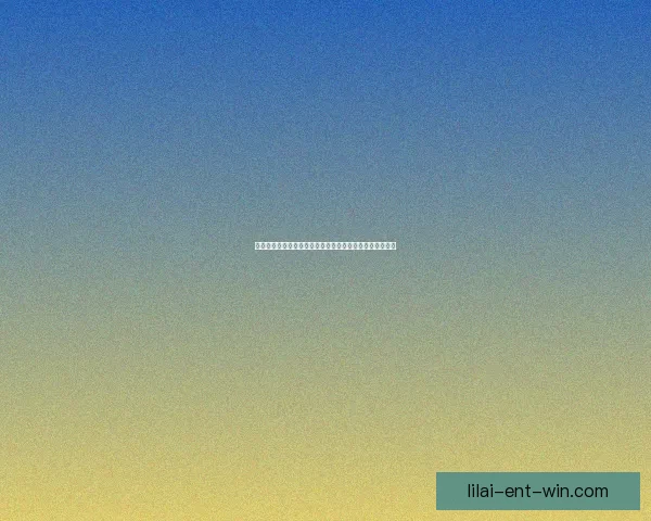 世界杯竞猜投注规则详解及技巧分析助你轻松预测比赛结果 世界杯竞猜投注规则详解及技巧分析助你轻松预测比赛结果