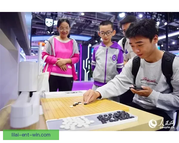 沉浸式世界杯竞猜游戏体验打造球迷互动娱乐新热潮与观赛乐趣升级之旅 ⚽🎯 沉浸式世界杯竞猜游戏体验打造球迷互动娱乐新热潮与观赛乐趣升级之旅 ⚽🎯
