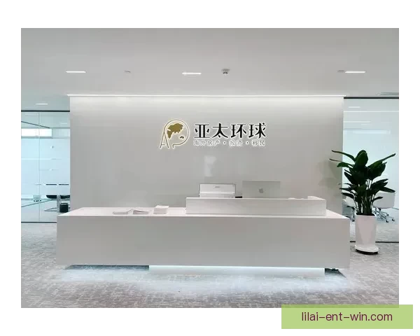 拉齐奥转会米利克只求一个条件俱乐部理念为首要考量 拉齐奥转会米利克只求一个条件俱乐部理念为首要考量