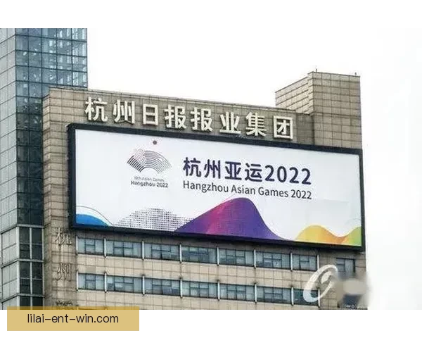 精准体育竞猜分析与专家推荐助你提升胜率策略指南