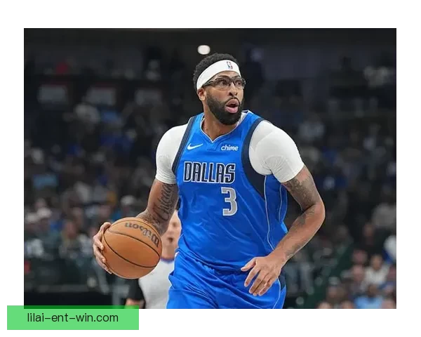 皮尔斯为弗拉格力挺新秀三人缺席ROTY04詹瓜之争成历史例证
