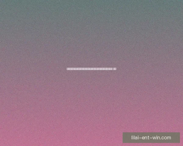 掌握世界杯竞猜比赛技巧与数据分析方法全面提升预测胜率策略指南 ⚽📊