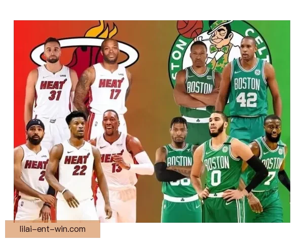 NBA体育道德风尚奖候选名单揭晓 亚历山大阿德巴约霍福德等球员入围